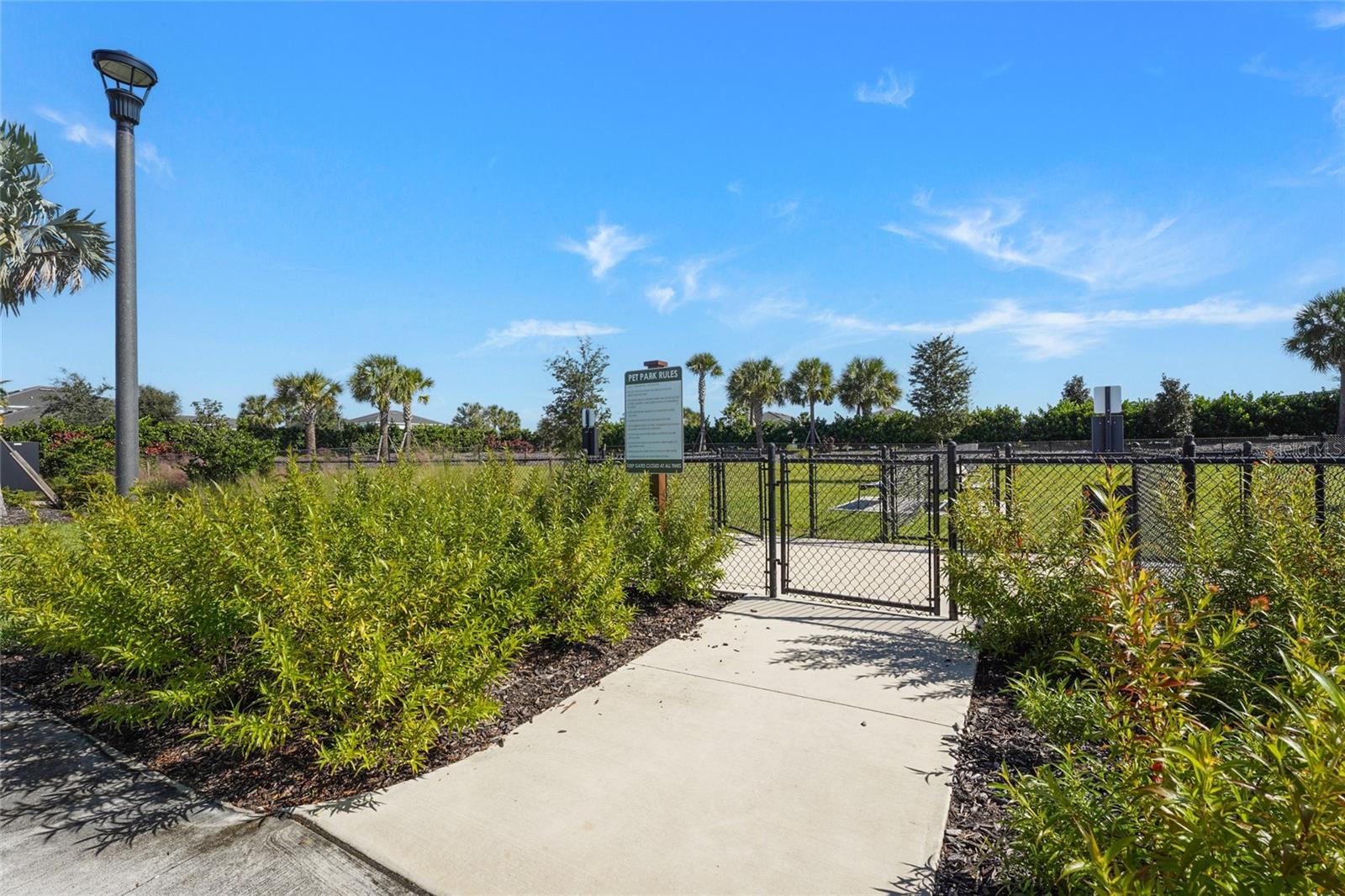 18030 TAVERNSIDE TRAIL, Bradenton, FL 34211