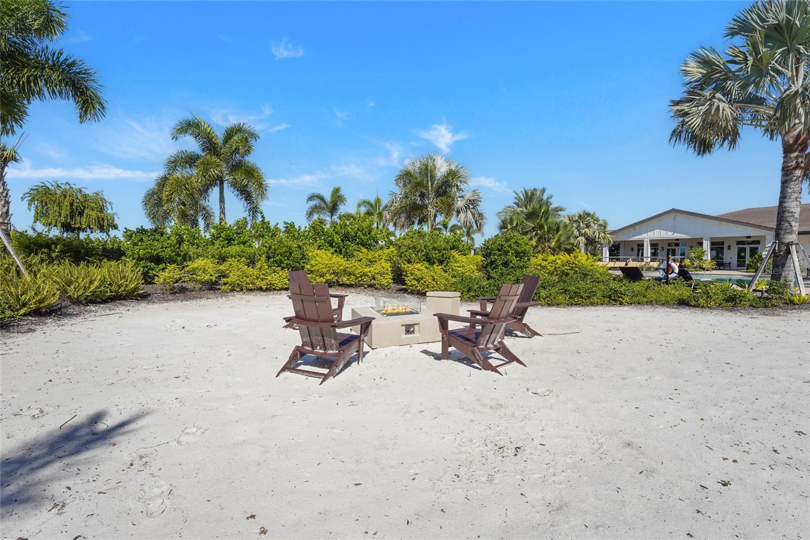 18030 TAVERNSIDE TRAIL, Bradenton, FL 34211