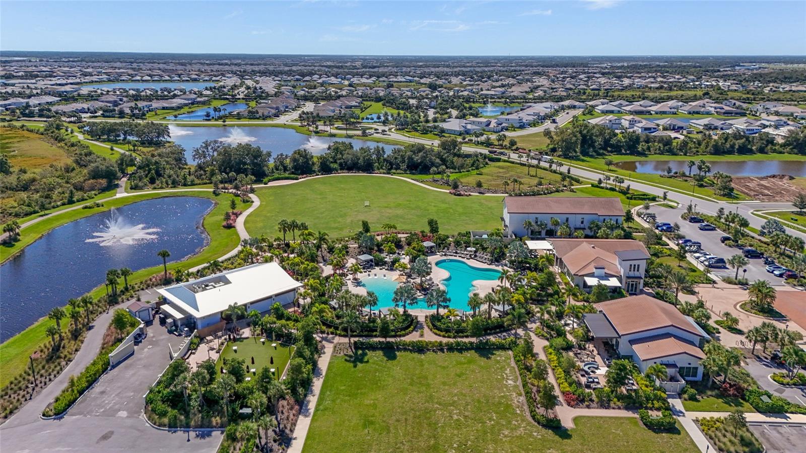 18030 TAVERNSIDE TRAIL, Bradenton, FL 34211