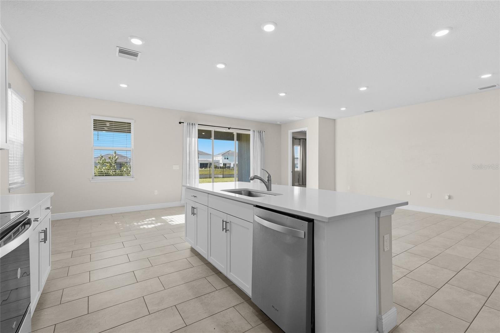 18030 TAVERNSIDE TRAIL, Bradenton, FL 34211