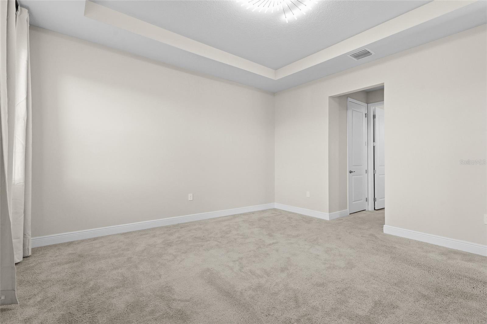 18030 TAVERNSIDE TRAIL, Bradenton, FL 34211