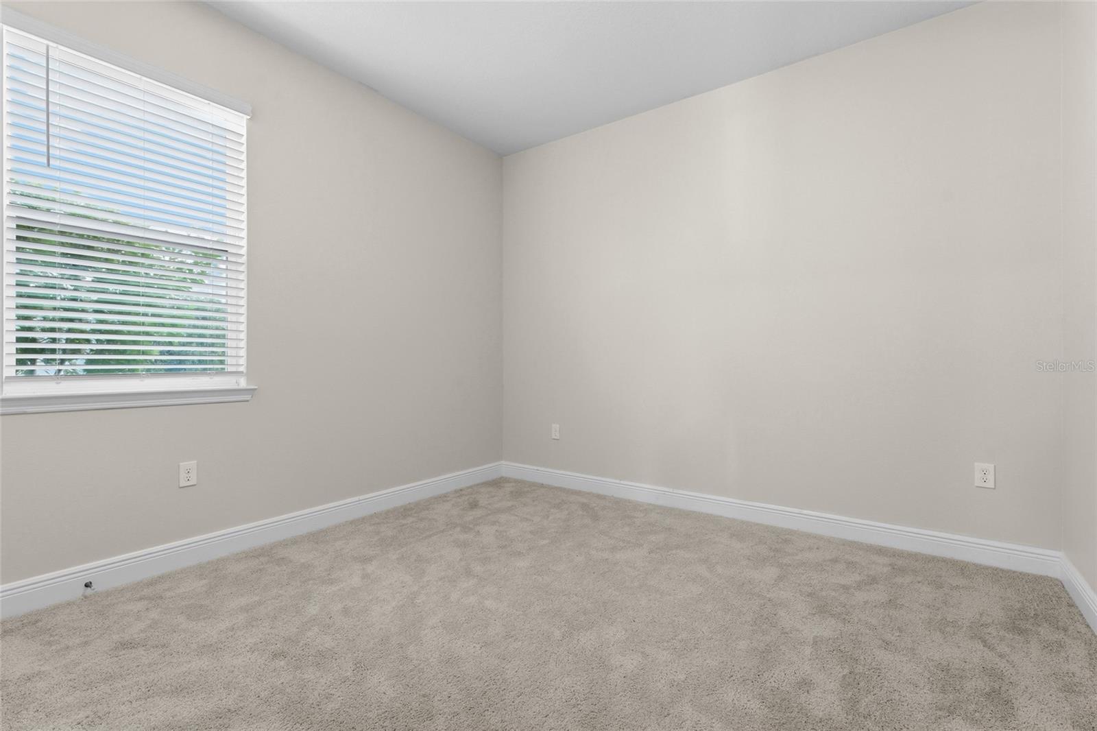 18030 TAVERNSIDE TRAIL, Bradenton, FL 34211