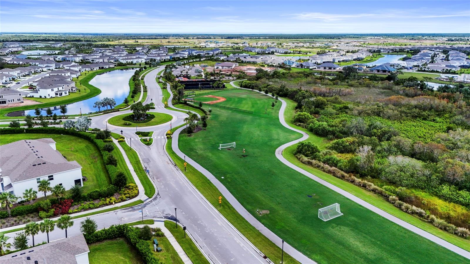 18030 TAVERNSIDE TRAIL, Bradenton, FL 34211