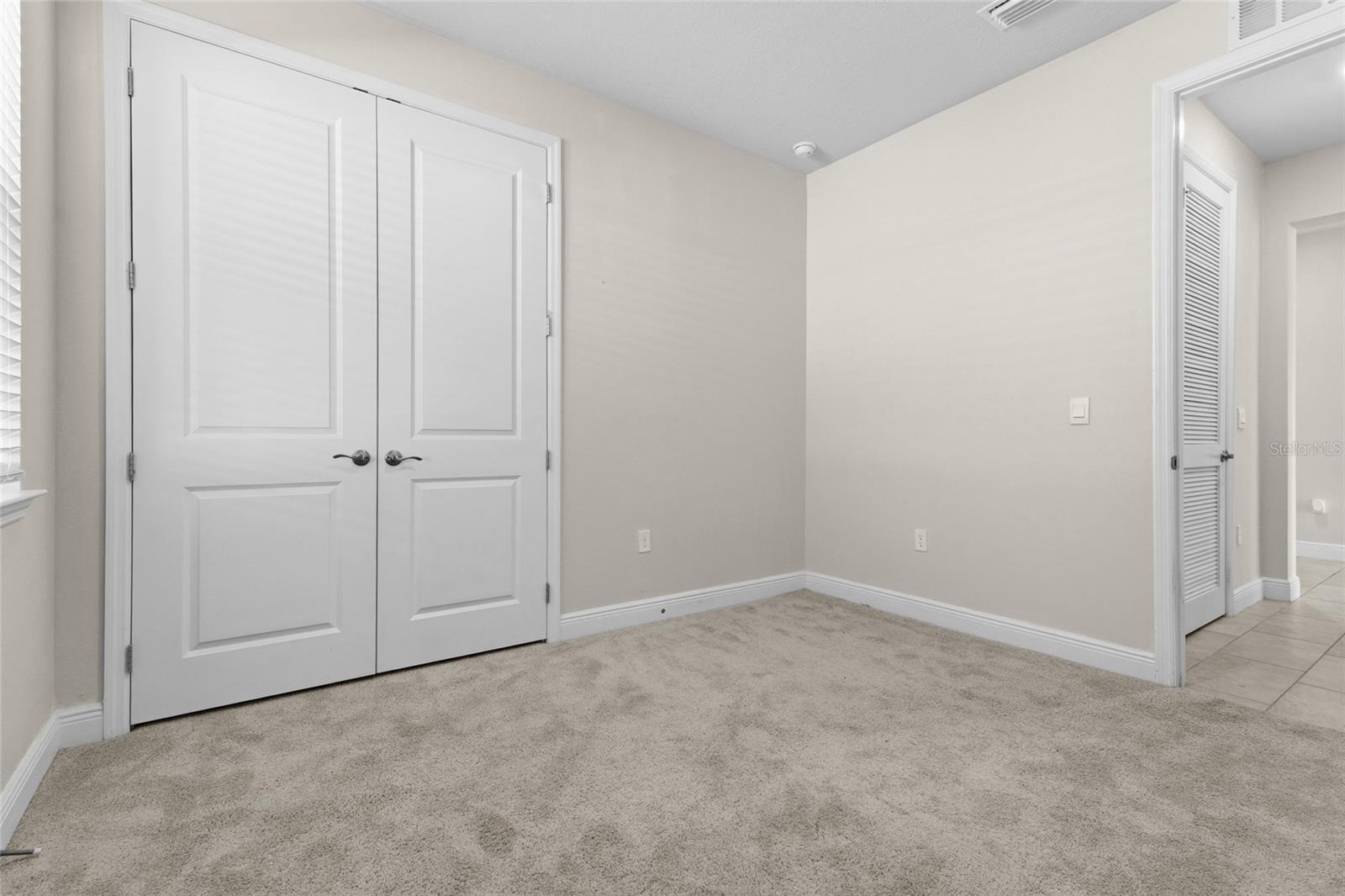 18030 TAVERNSIDE TRAIL, Bradenton, FL 34211
