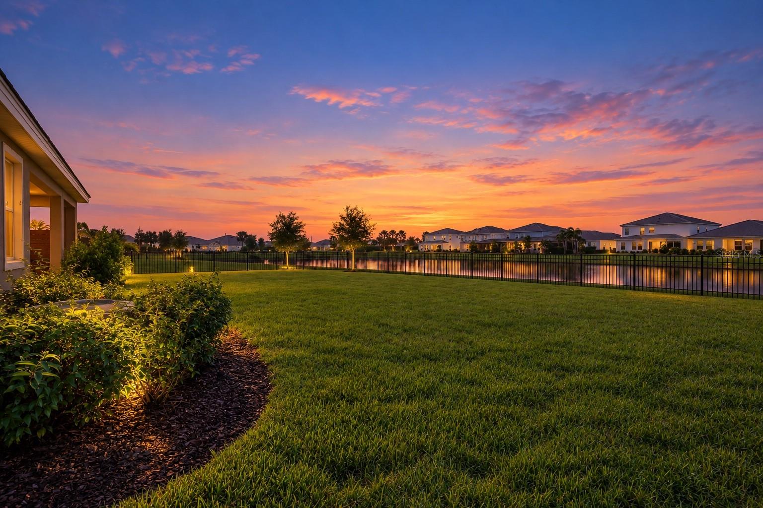 18030 TAVERNSIDE TRAIL, Bradenton, FL 34211
