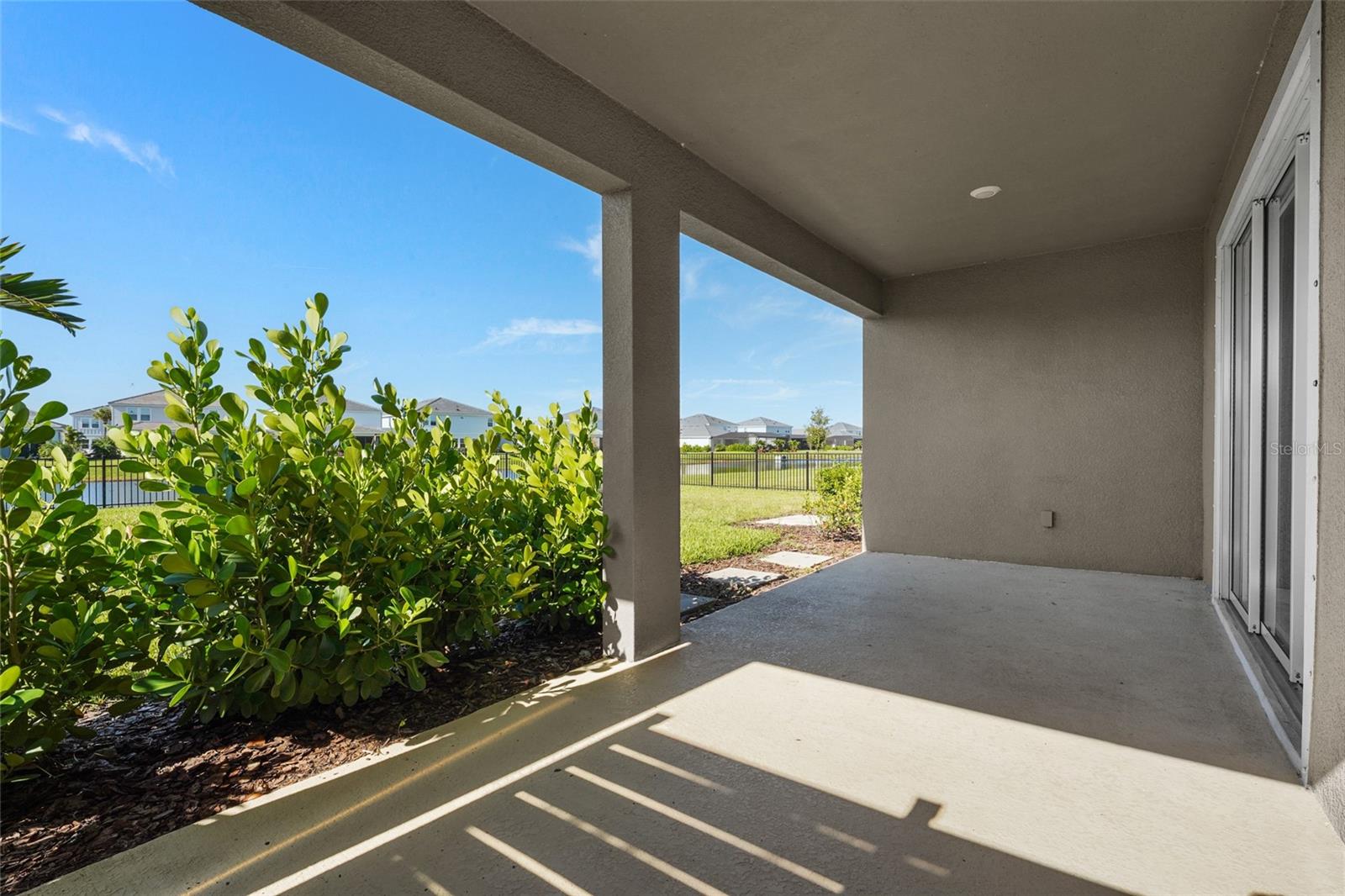 18030 TAVERNSIDE TRAIL, Bradenton, FL 34211