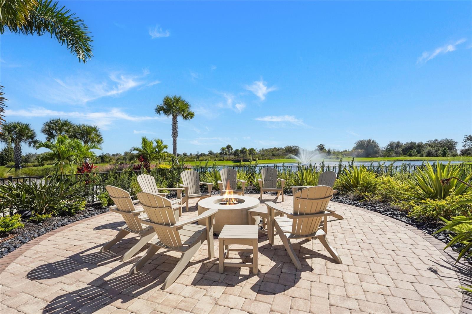 18030 TAVERNSIDE TRAIL, Bradenton, FL 34211