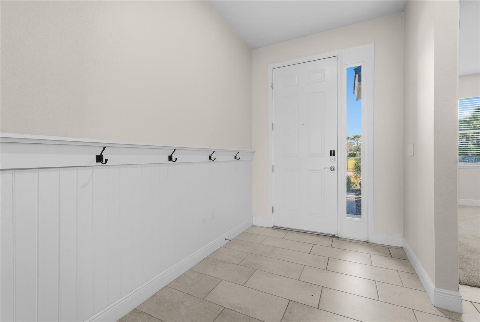 18030 TAVERNSIDE TRAIL, Bradenton, FL 34211