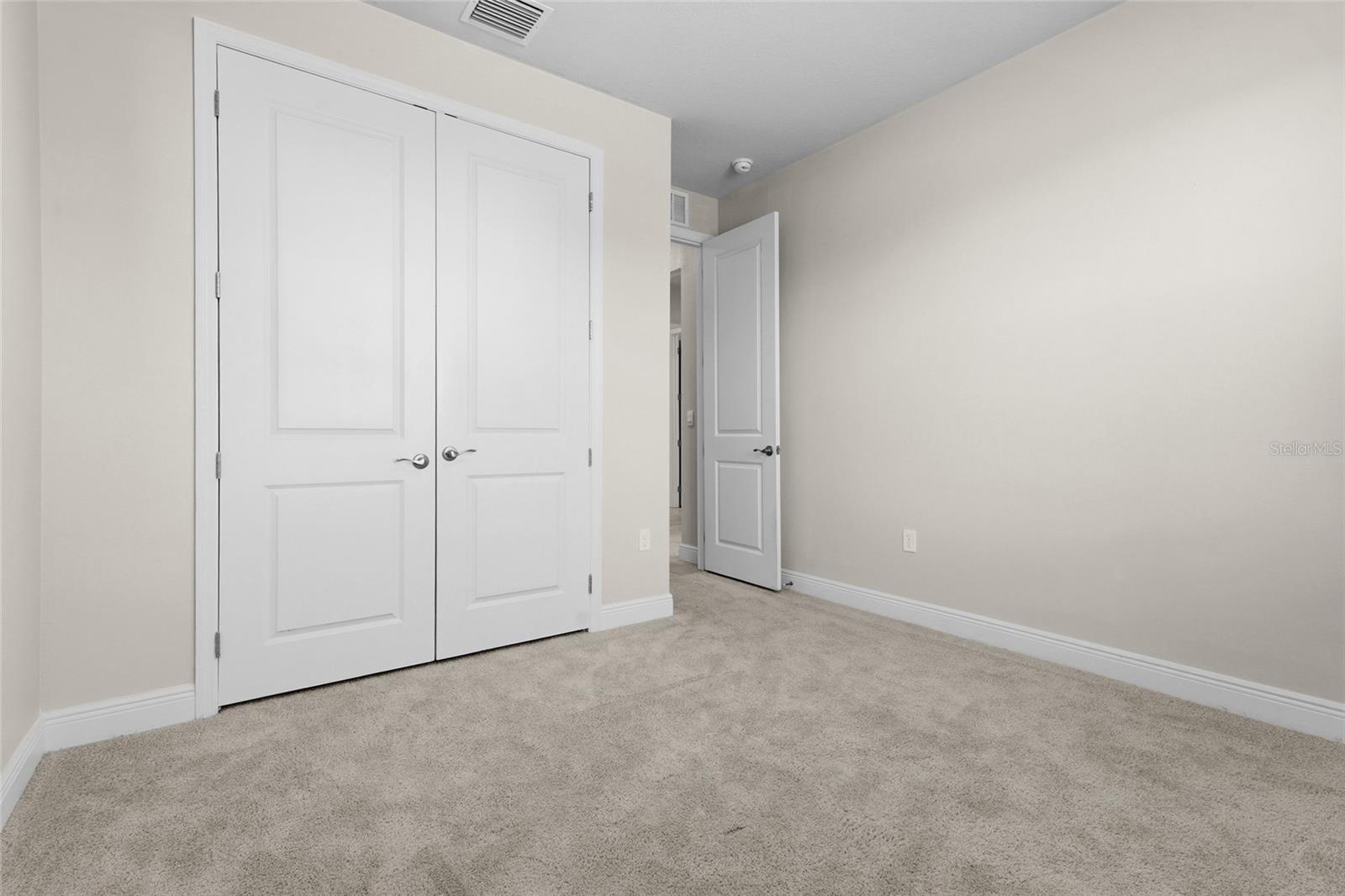 18030 TAVERNSIDE TRAIL, Bradenton, FL 34211
