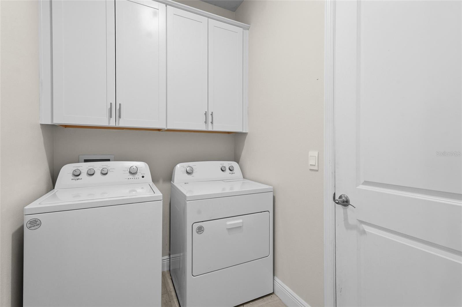 18030 TAVERNSIDE TRAIL, Bradenton, FL 34211