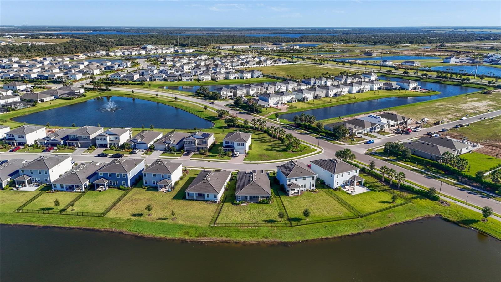 18030 TAVERNSIDE TRAIL, Bradenton, FL 34211
