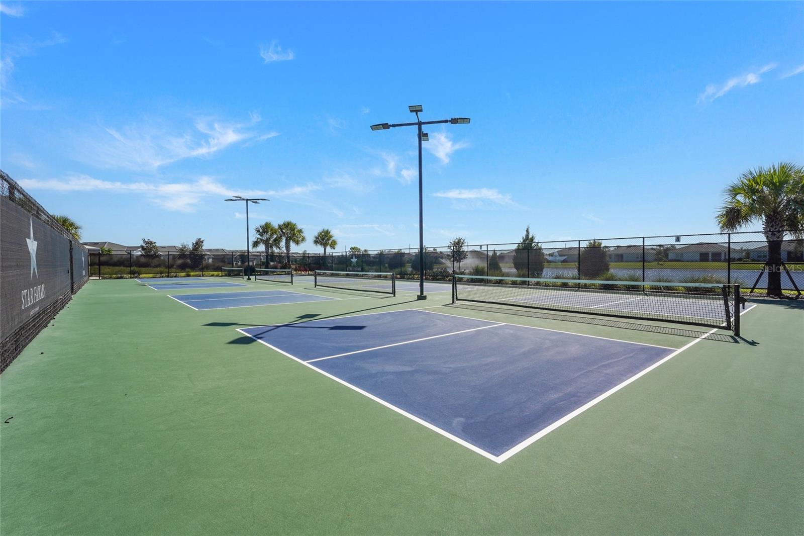 18030 TAVERNSIDE TRAIL, Bradenton, FL 34211