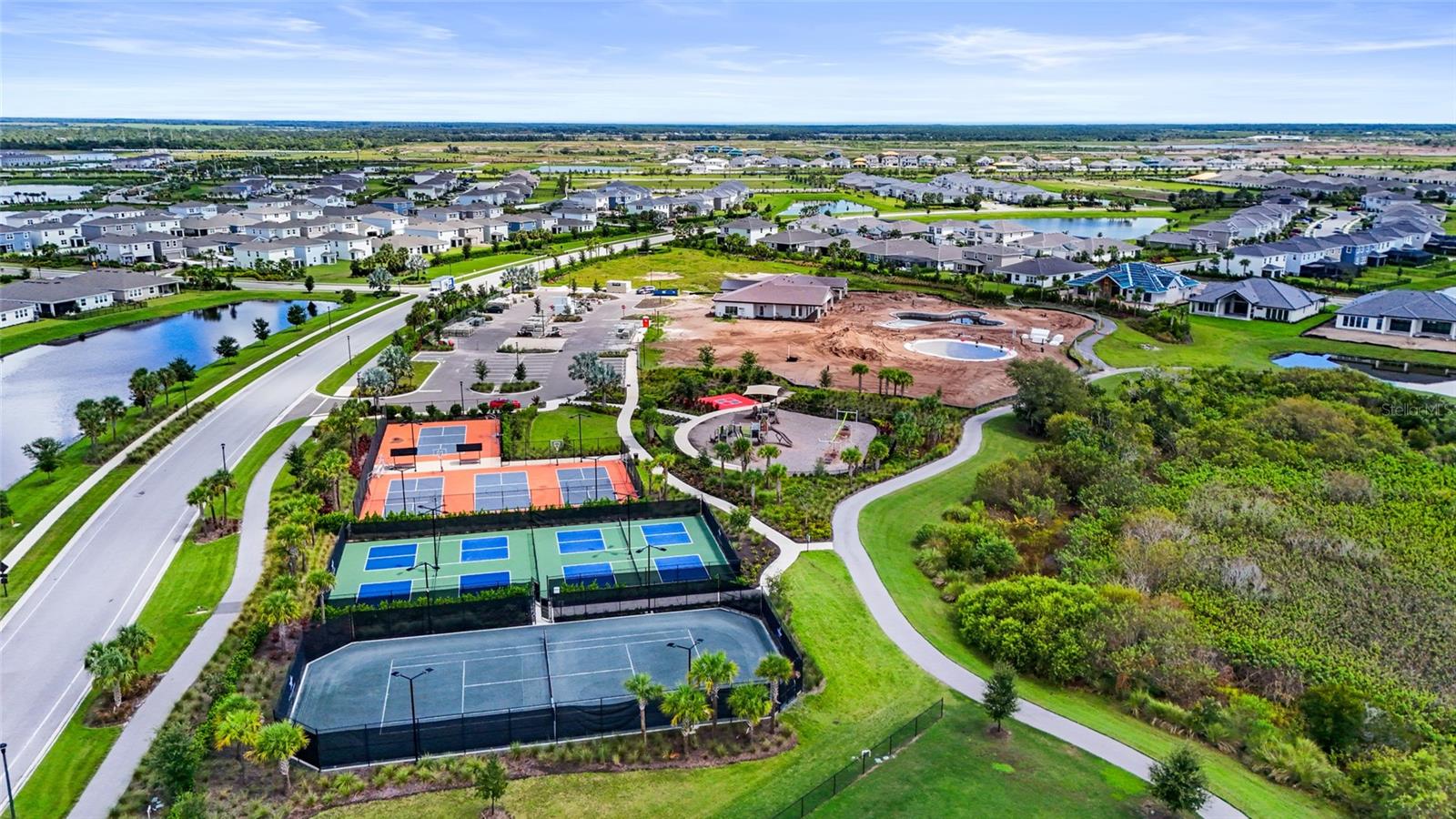 18030 TAVERNSIDE TRAIL, Bradenton, FL 34211