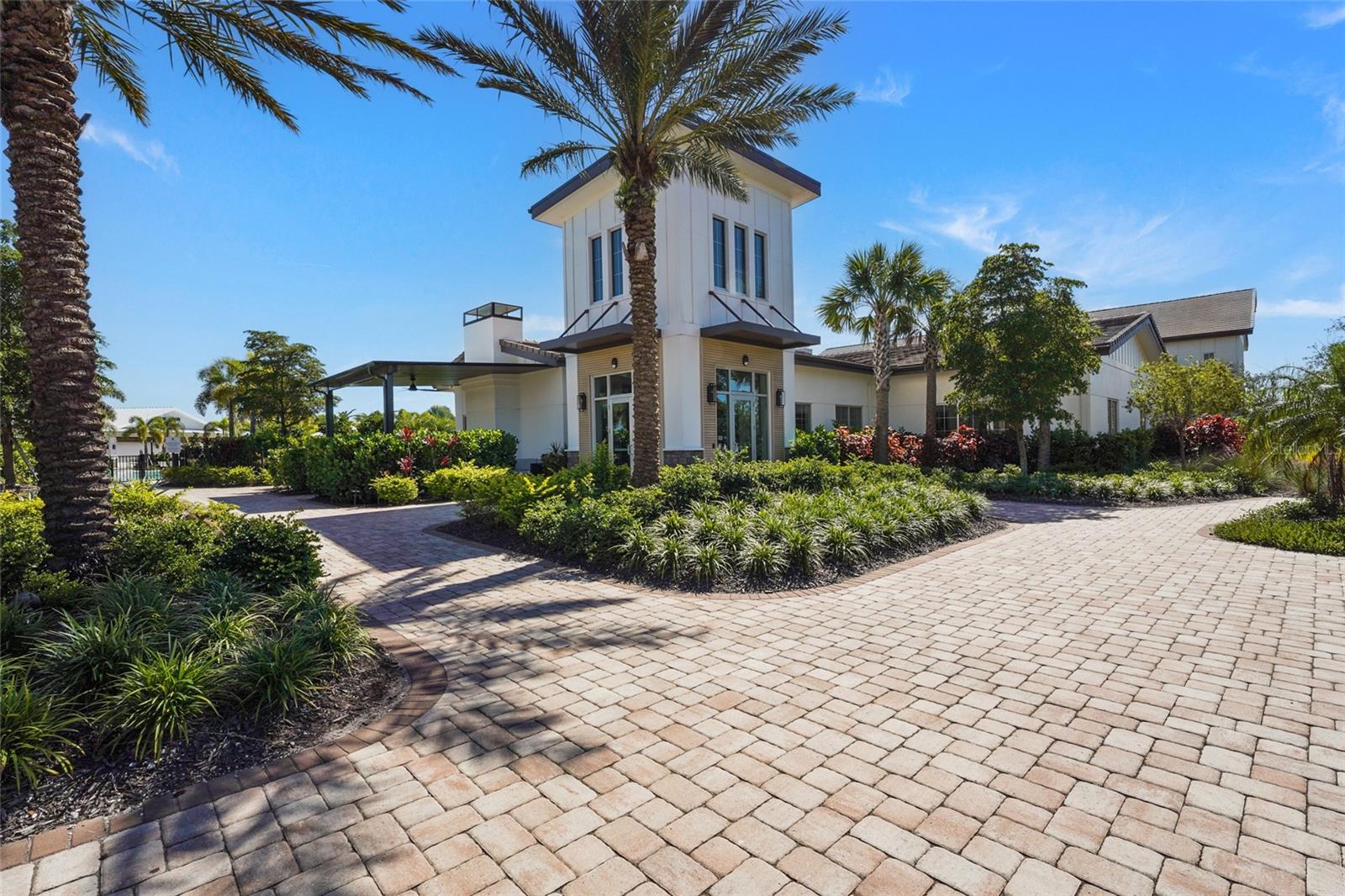 18030 TAVERNSIDE TRAIL, Bradenton, FL 34211