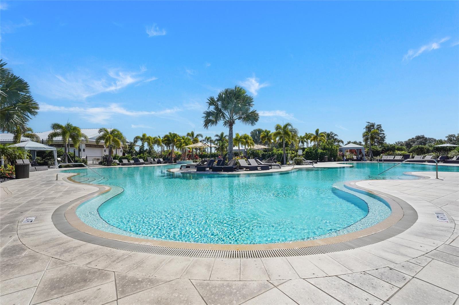 18030 TAVERNSIDE TRAIL, Bradenton, FL 34211