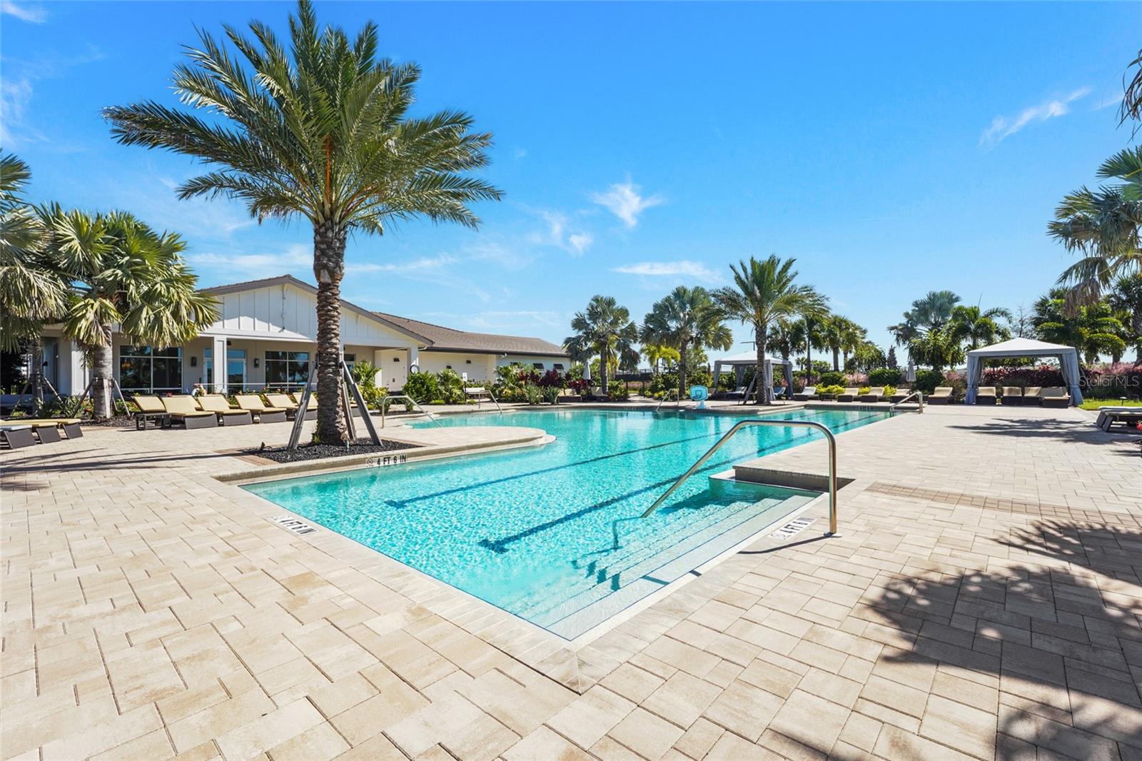 18030 TAVERNSIDE TRAIL, Bradenton, FL 34211