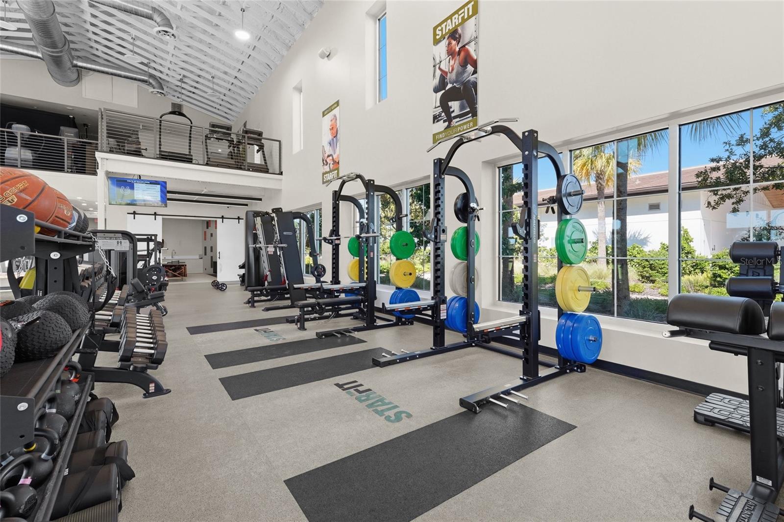18030 TAVERNSIDE TRAIL, Bradenton, FL 34211