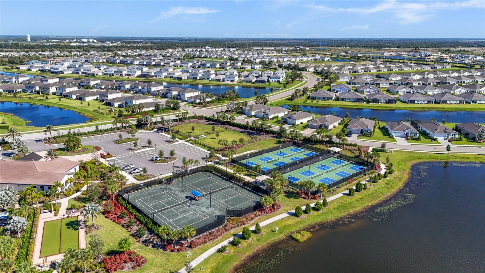 18030 TAVERNSIDE TRAIL, Bradenton, FL 34211
