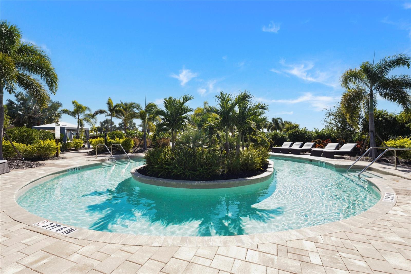 18030 TAVERNSIDE TRAIL, Bradenton, FL 34211