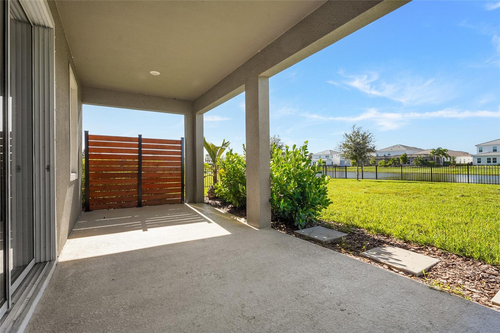 18030 TAVERNSIDE TRAIL, Bradenton, FL 34211