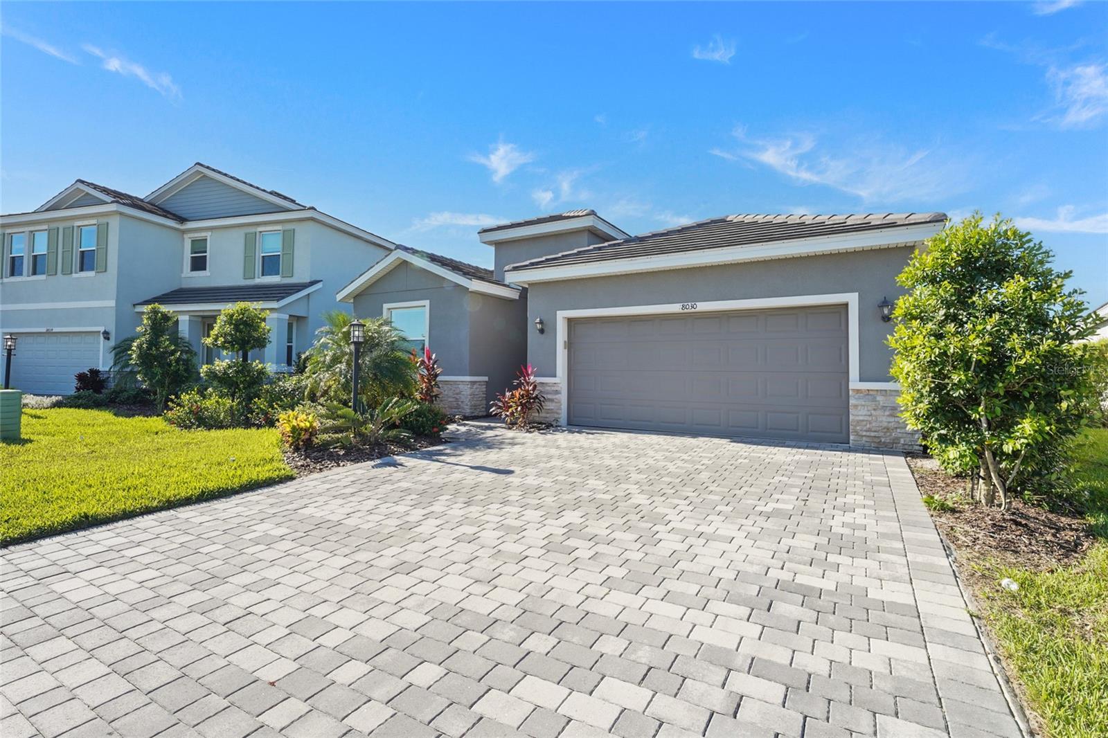 18030 TAVERNSIDE TRAIL, Bradenton, FL 34211