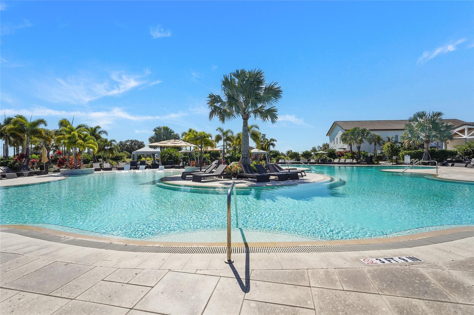 18030 TAVERNSIDE TRAIL, Bradenton, FL 34211