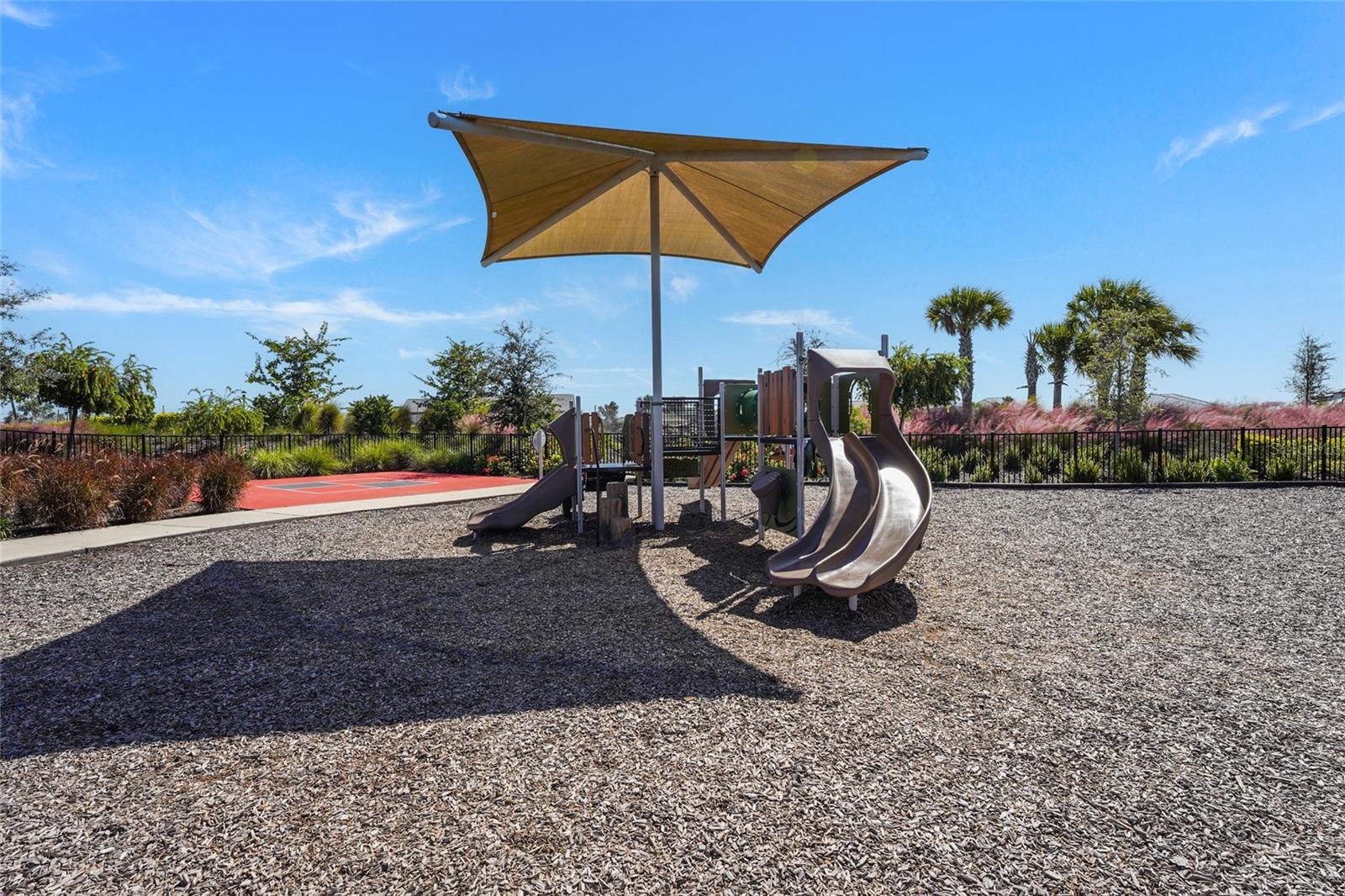18030 TAVERNSIDE TRAIL, Bradenton, FL 34211
