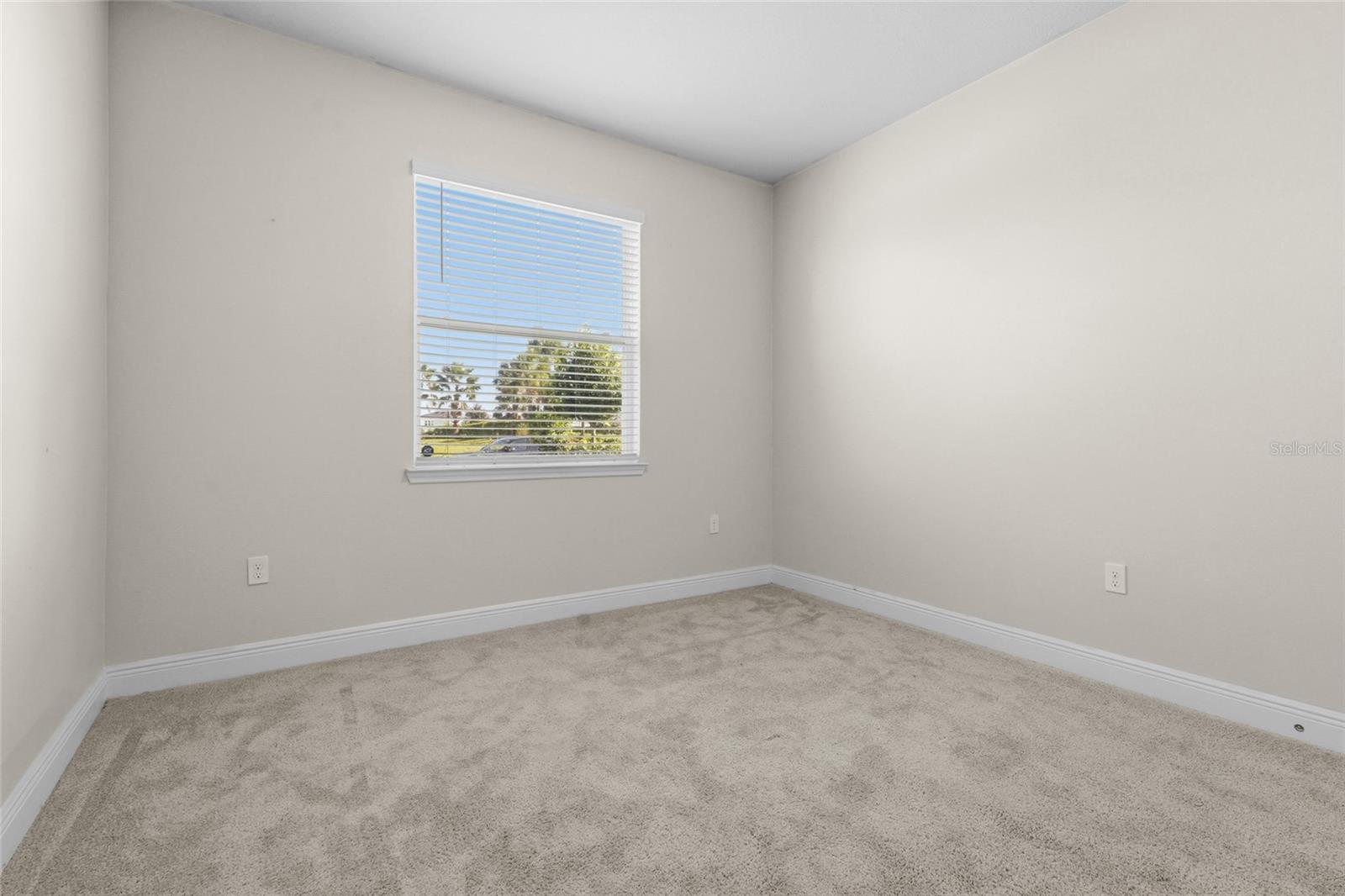 18030 TAVERNSIDE TRAIL, Bradenton, FL 34211
