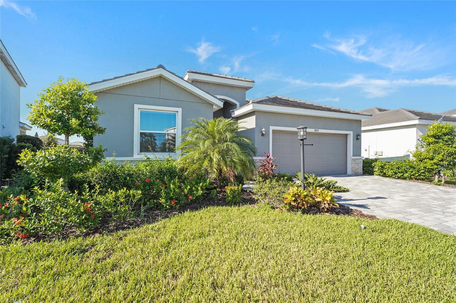 18030 TAVERNSIDE TRAIL, Bradenton, FL 34211