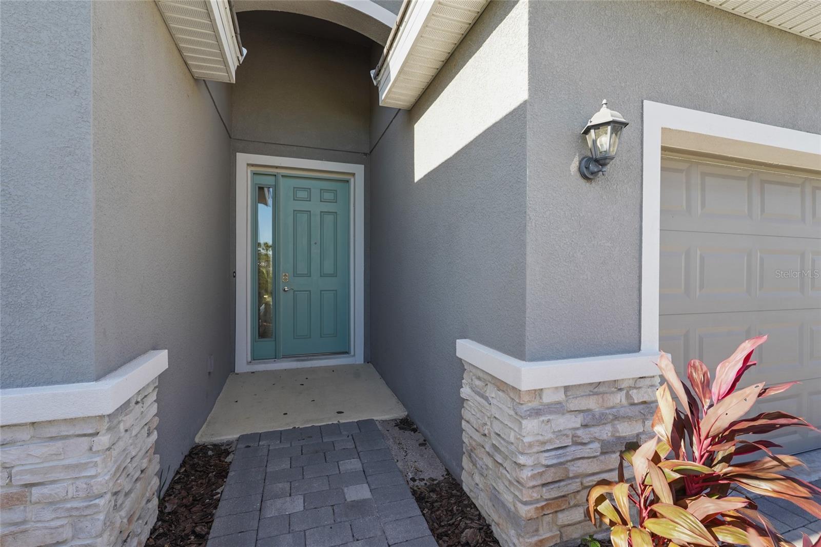 18030 TAVERNSIDE TRAIL, Bradenton, FL 34211