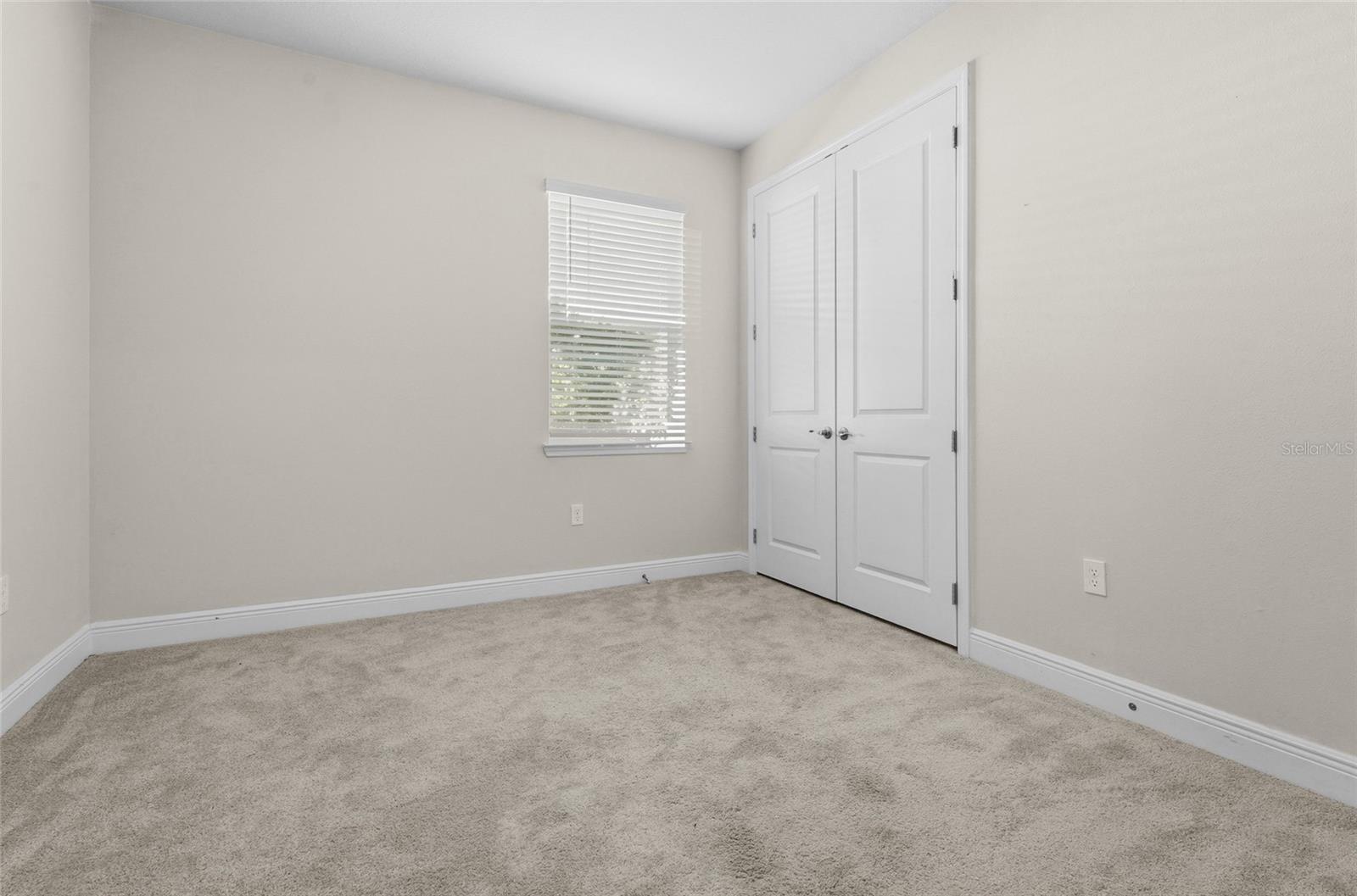18030 TAVERNSIDE TRAIL, Bradenton, FL 34211