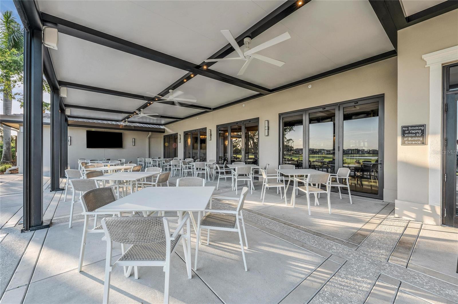 8403 GRAND ESTUARY TRAIL, #405, Bradenton, FL 34212