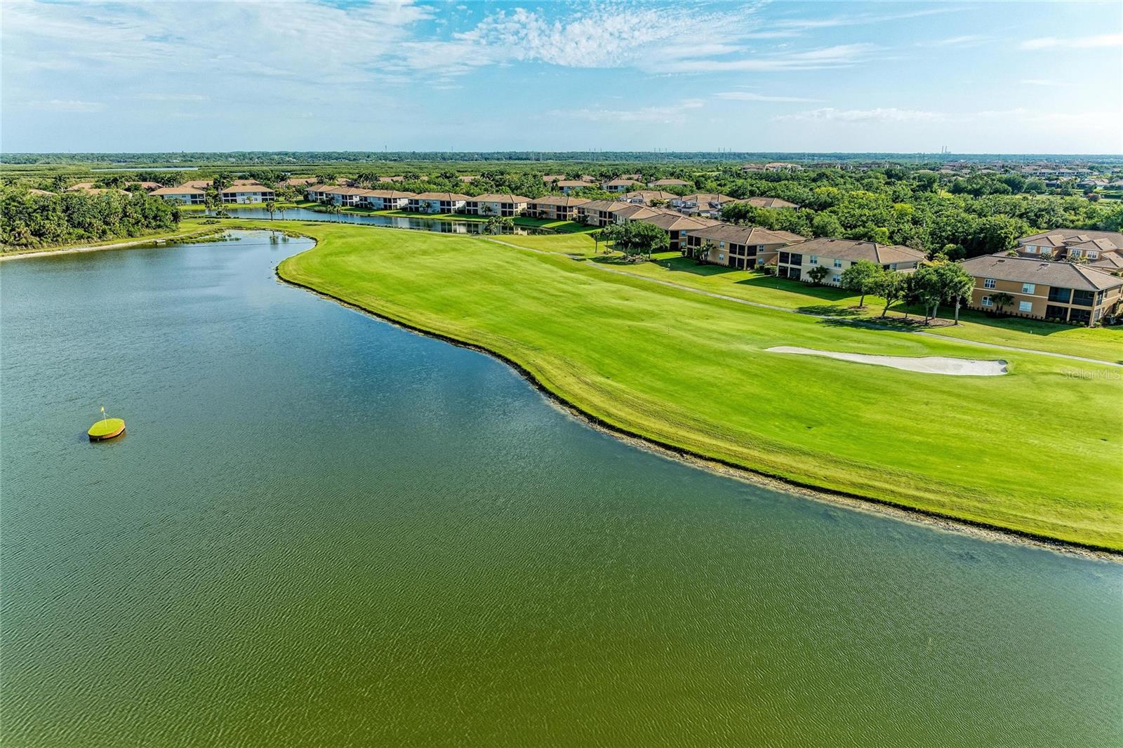 8403 GRAND ESTUARY TRAIL, #405, Bradenton, FL 34212