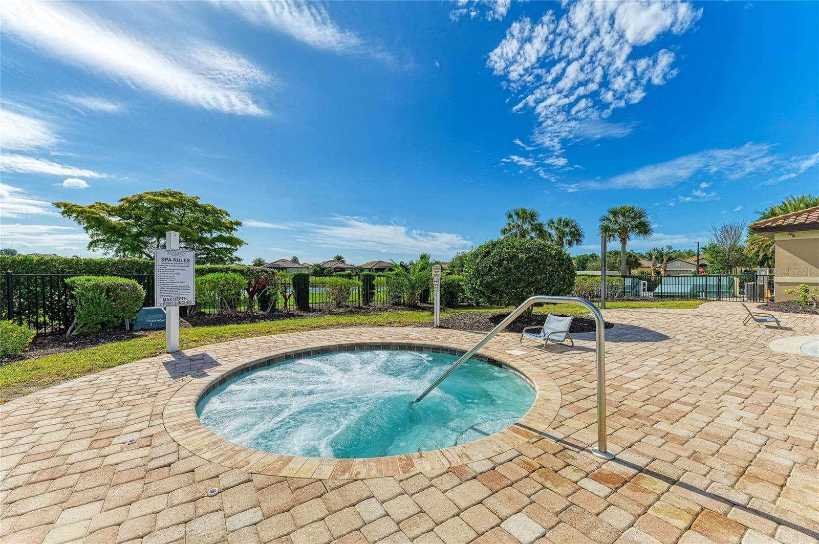 8403 GRAND ESTUARY TRAIL, #405, Bradenton, FL 34212