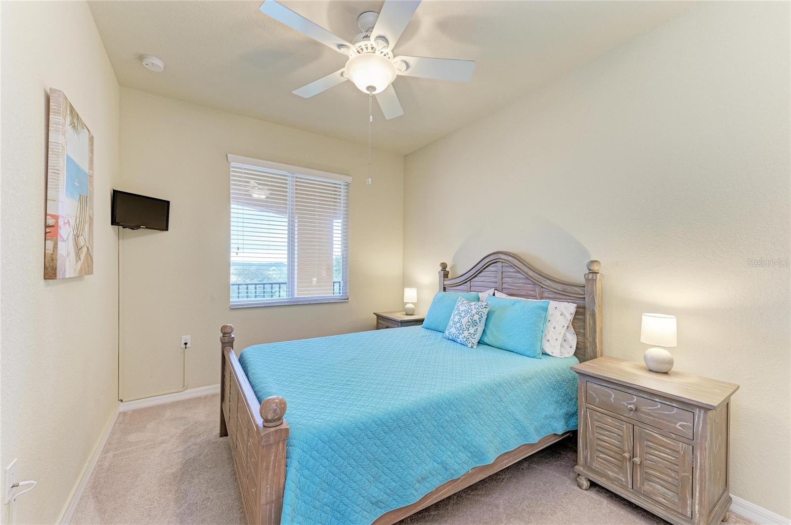 8403 GRAND ESTUARY TRAIL, #405, Bradenton, FL 34212