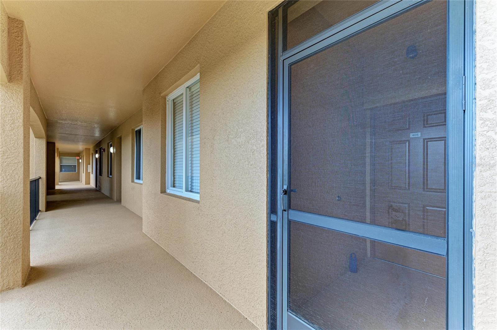 8403 GRAND ESTUARY TRAIL, #405, Bradenton, FL 34212