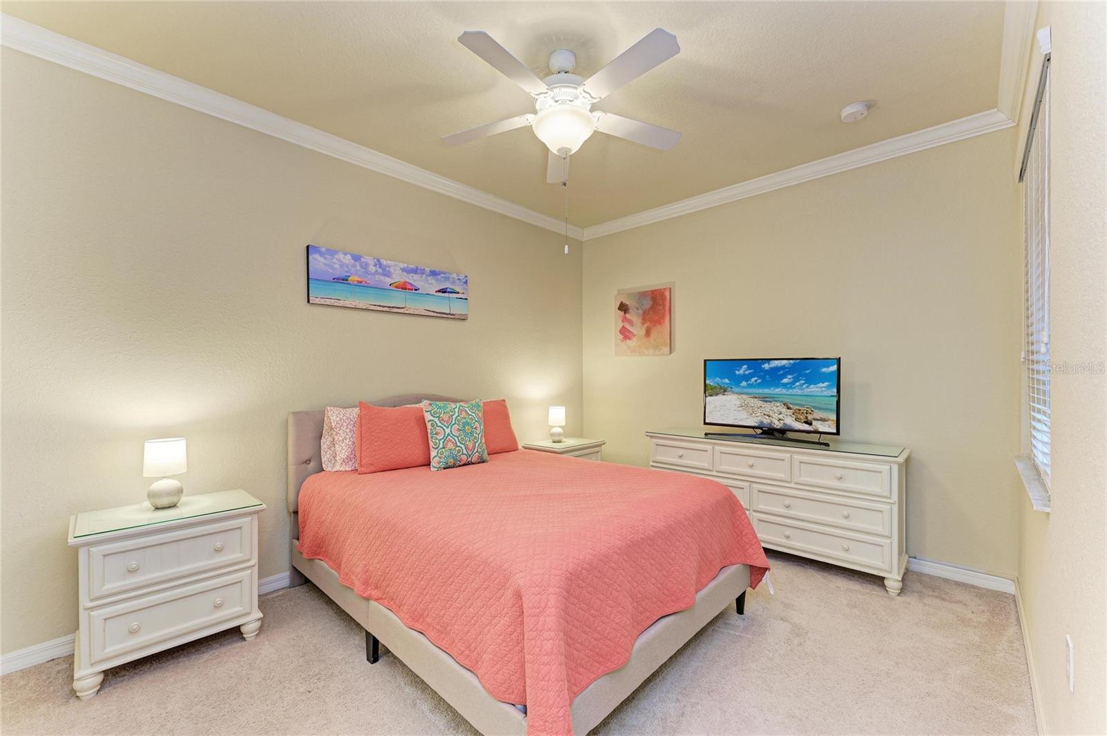 8403 GRAND ESTUARY TRAIL, #405, Bradenton, FL 34212