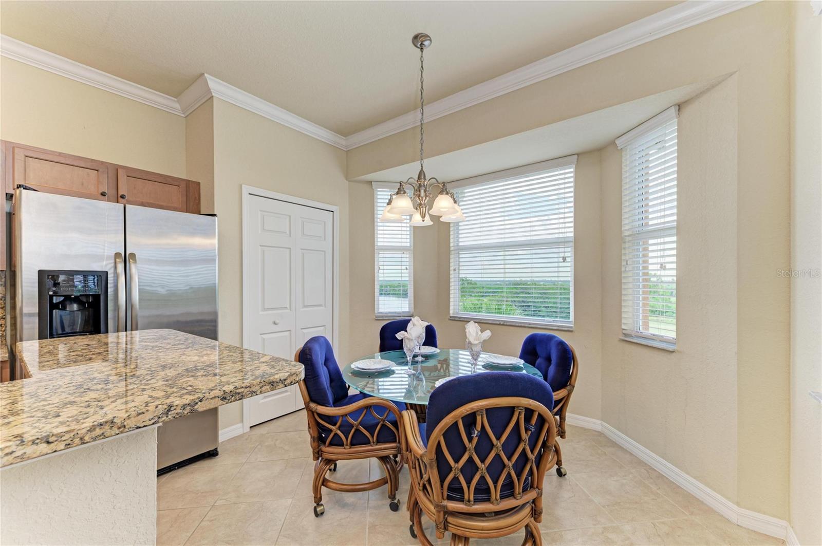 8403 GRAND ESTUARY TRAIL, #405, Bradenton, FL 34212
