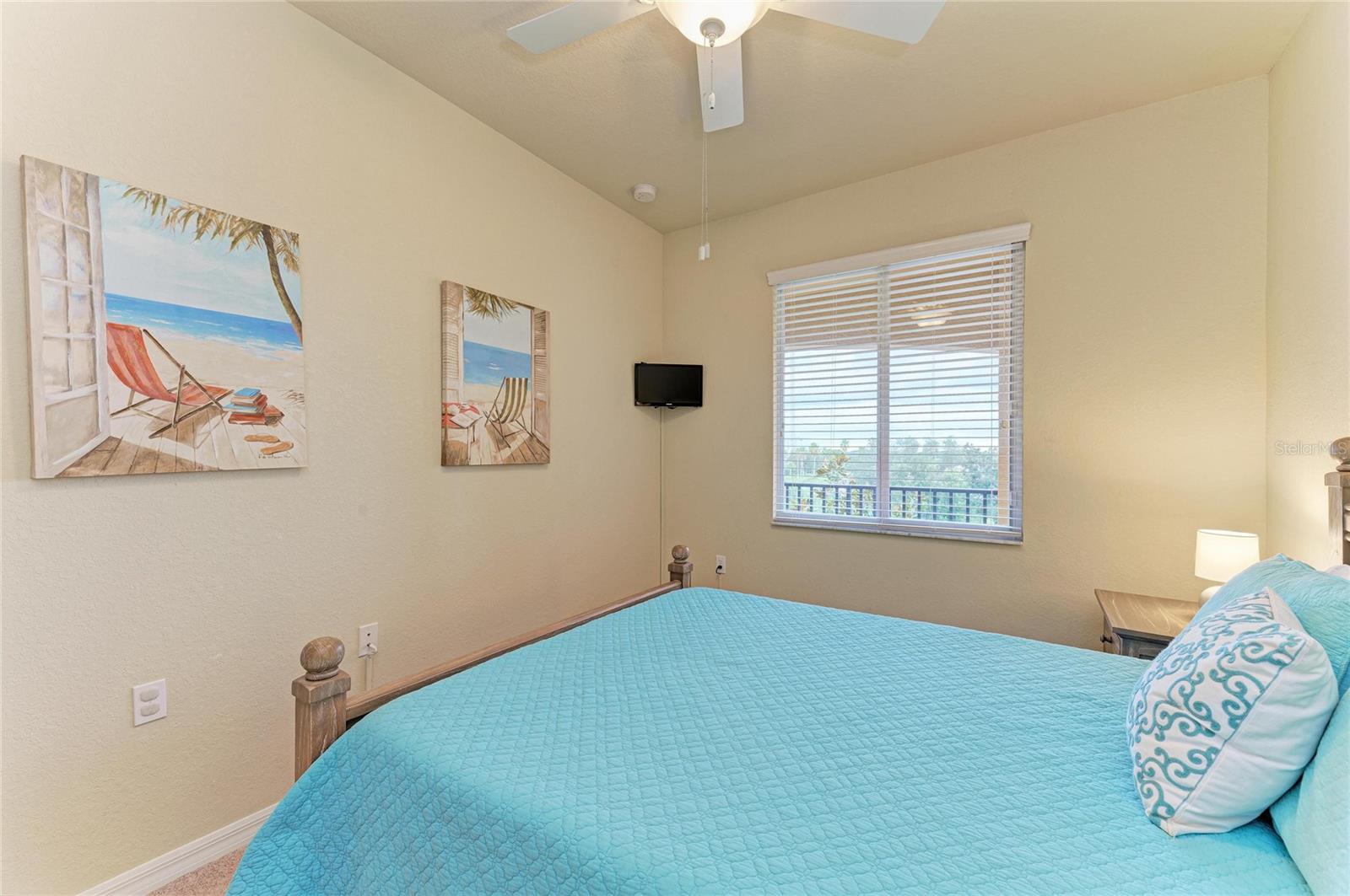 8403 GRAND ESTUARY TRAIL, #405, Bradenton, FL 34212