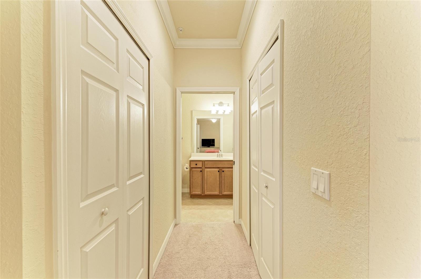 8403 GRAND ESTUARY TRAIL, #405, Bradenton, FL 34212