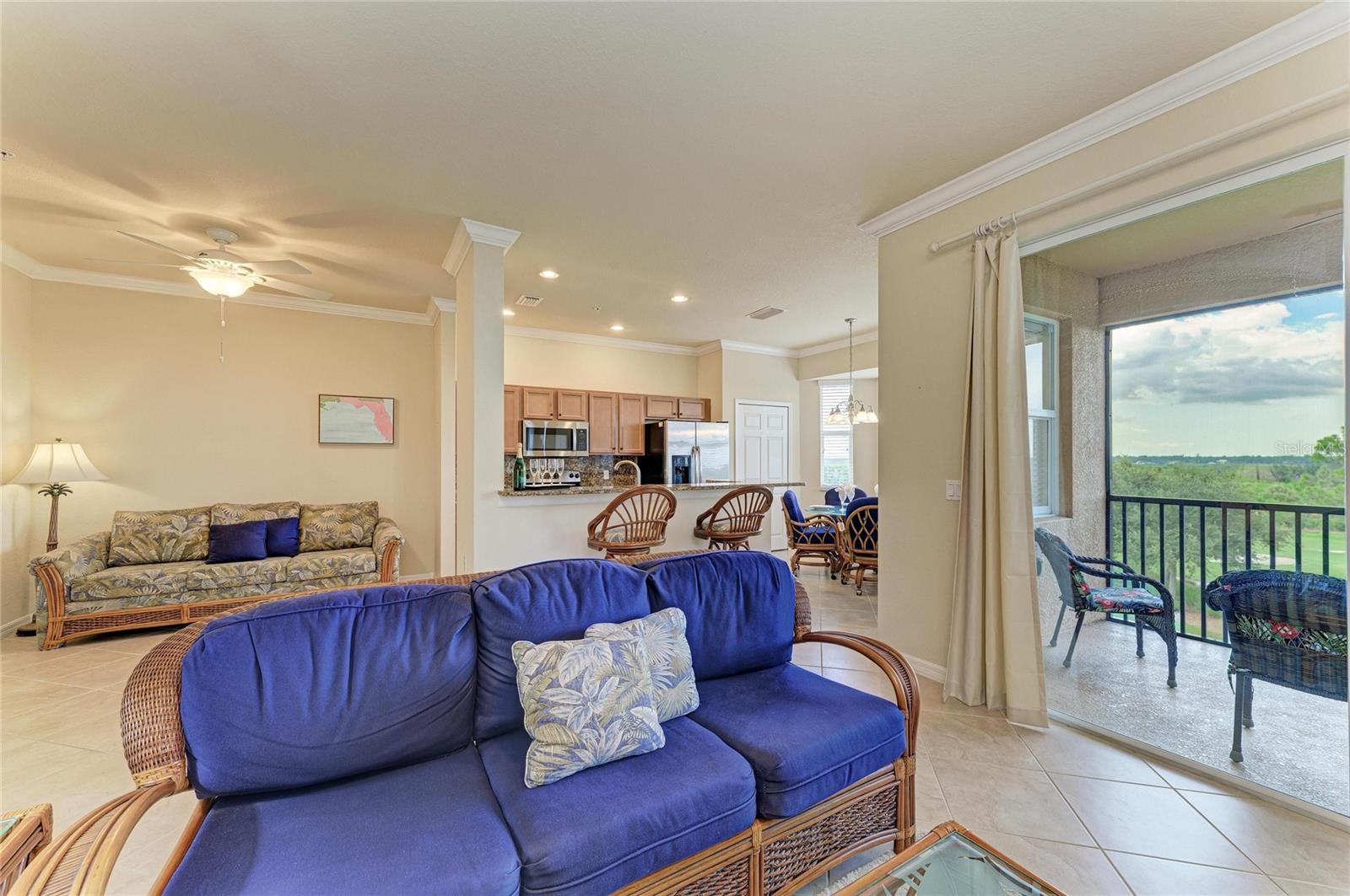 8403 GRAND ESTUARY TRAIL, #405, Bradenton, FL 34212