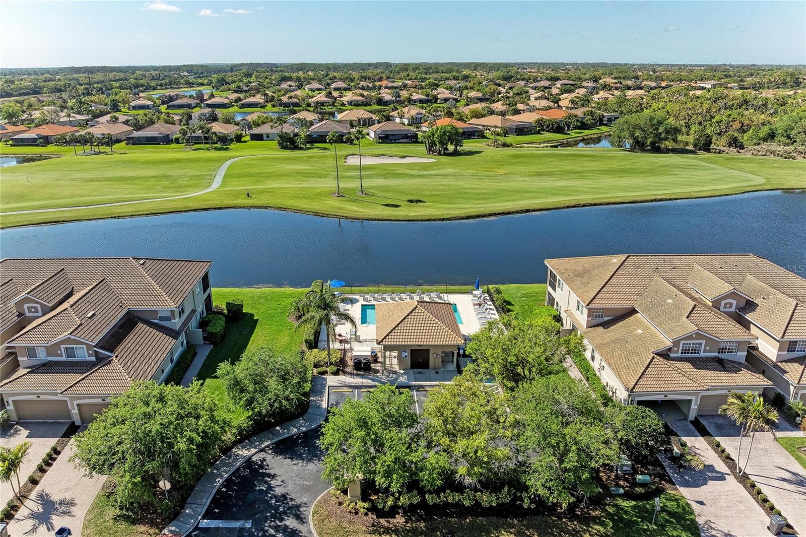 8403 GRAND ESTUARY TRAIL, #405, Bradenton, FL 34212