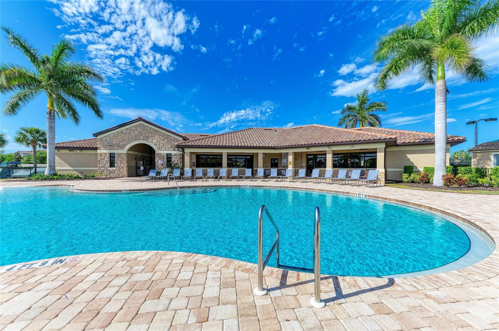 8403 GRAND ESTUARY TRAIL, #405, Bradenton, FL 34212