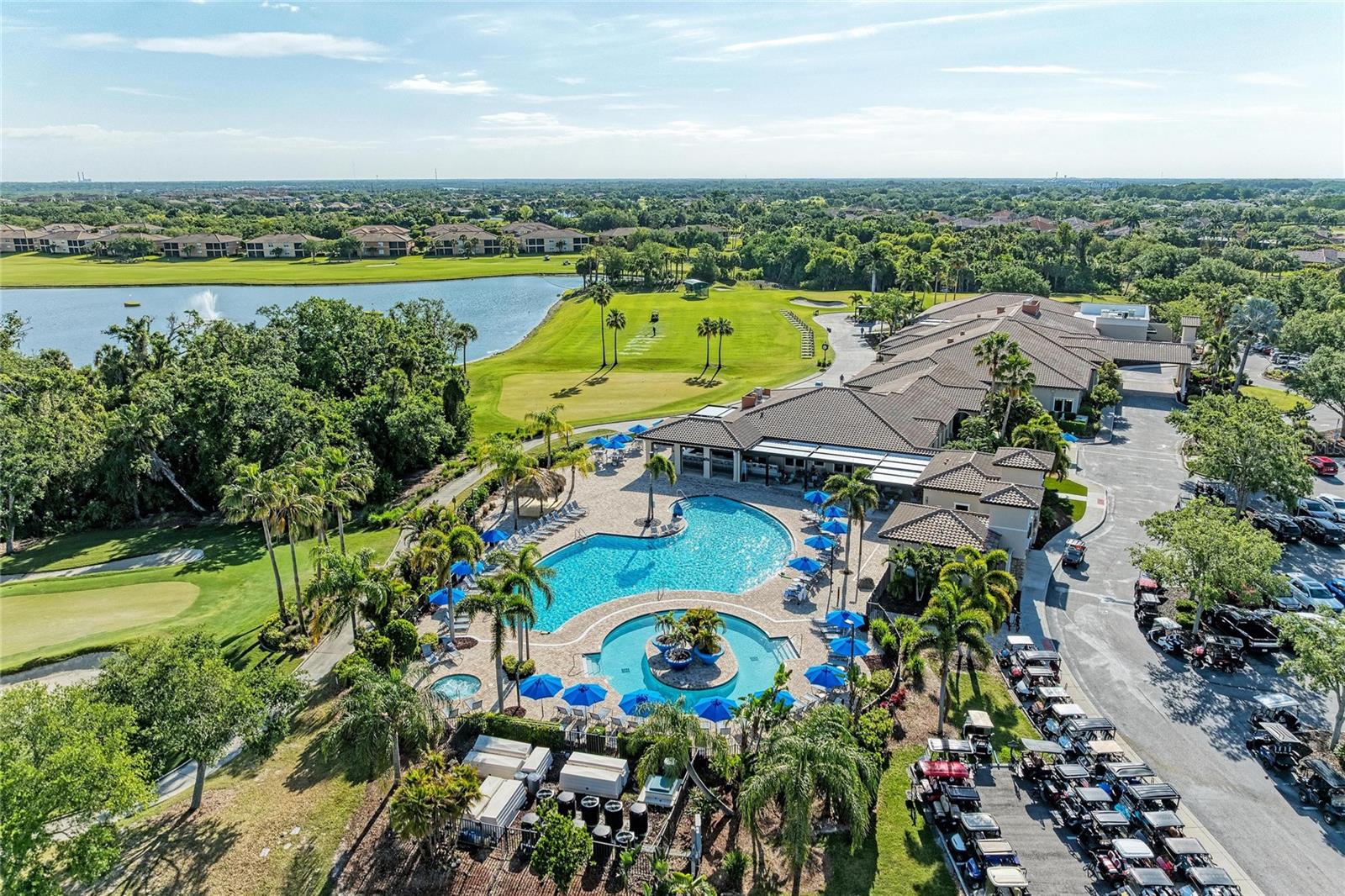 8403 GRAND ESTUARY TRAIL, #405, Bradenton, FL 34212