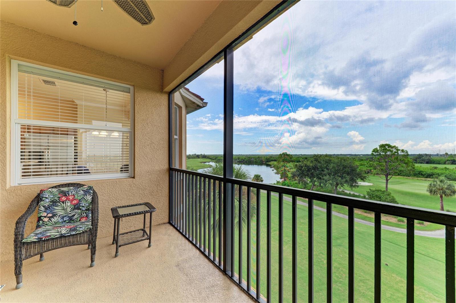 8403 GRAND ESTUARY TRAIL, #405, Bradenton, FL 34212