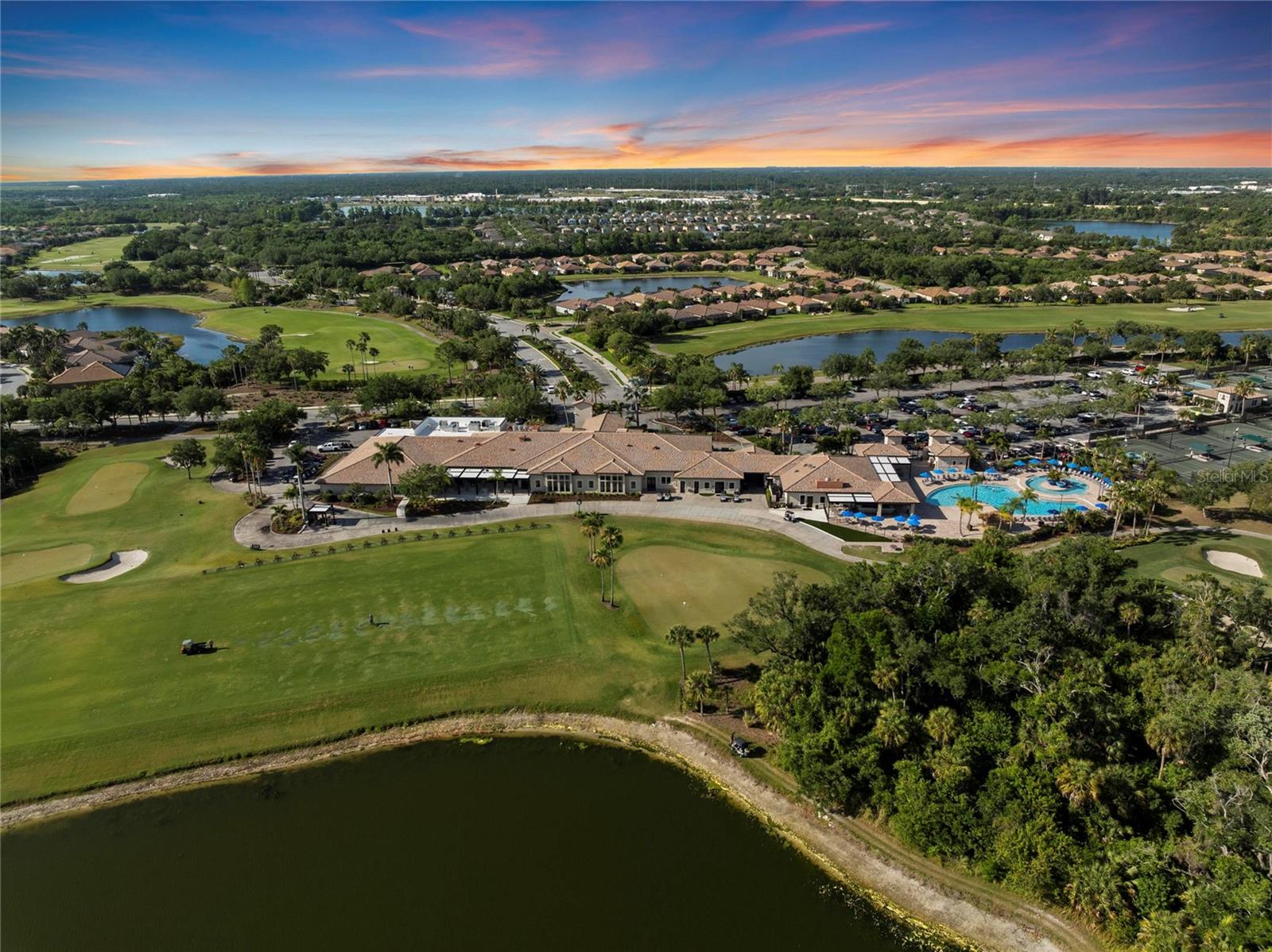 8403 GRAND ESTUARY TRAIL, #405, Bradenton, FL 34212