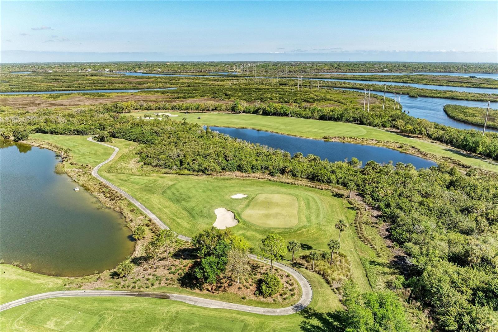 8403 GRAND ESTUARY TRAIL, #405, Bradenton, FL 34212