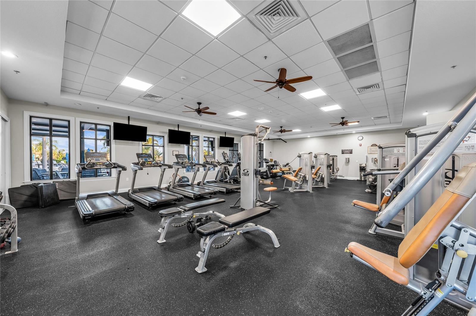 8403 GRAND ESTUARY TRAIL, #405, Bradenton, FL 34212