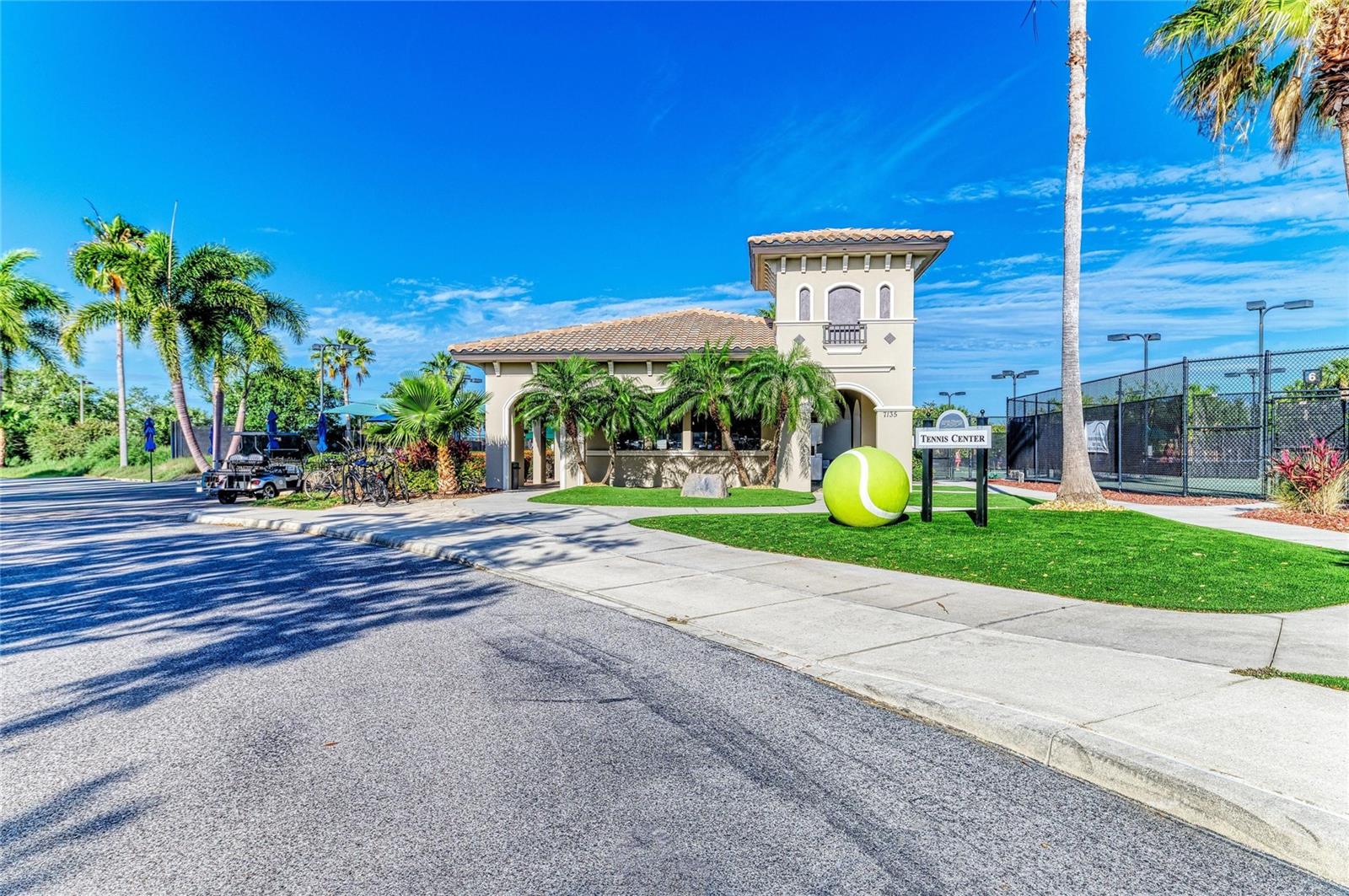 8403 GRAND ESTUARY TRAIL, #405, Bradenton, FL 34212