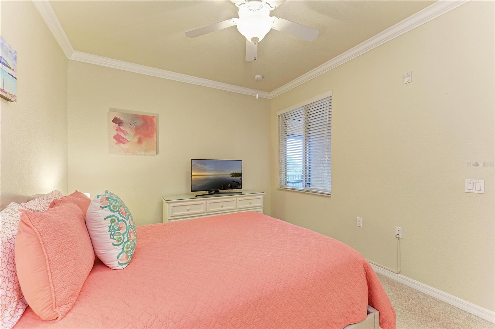 8403 GRAND ESTUARY TRAIL, #405, Bradenton, FL 34212